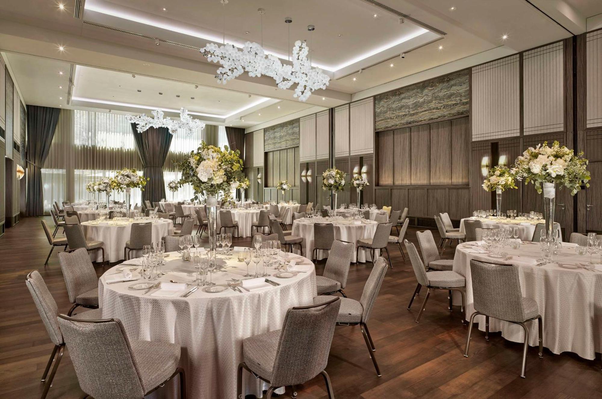 Park Hyatt Zurich - City Center Luxury Ngoại thất bức ảnh