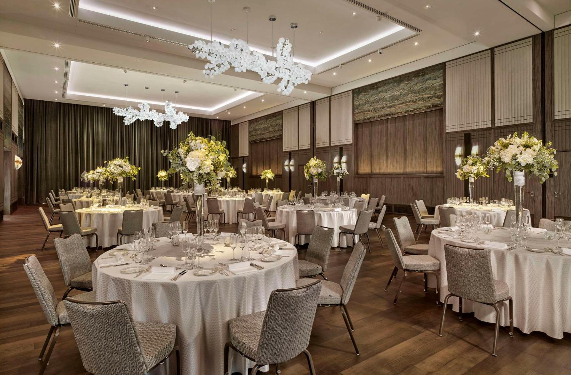 Park Hyatt Zurich - City Center Luxury Ngoại thất bức ảnh